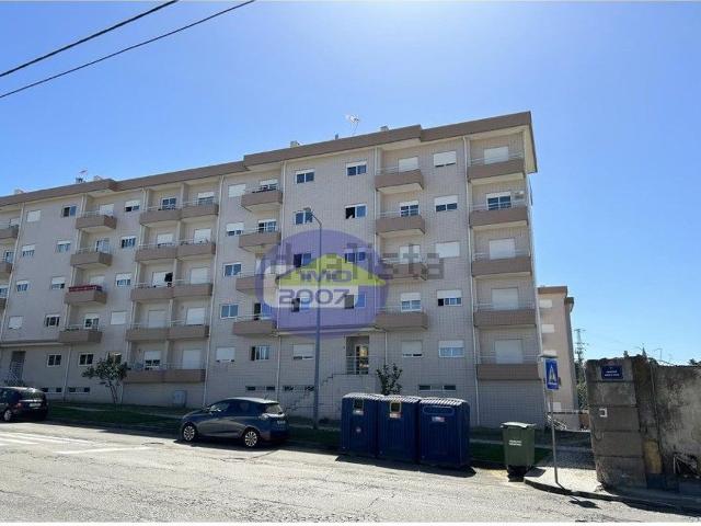 Apartamento, Oliveira de Azeméis Santiago da Riba Ul Ul Macinhata da Seixa Madail