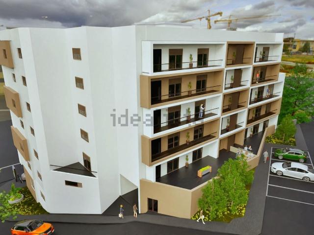 Apartamento, Oliveira de Azeméis Santiago da Riba Ul Ul Macinhata da Seixa Madail