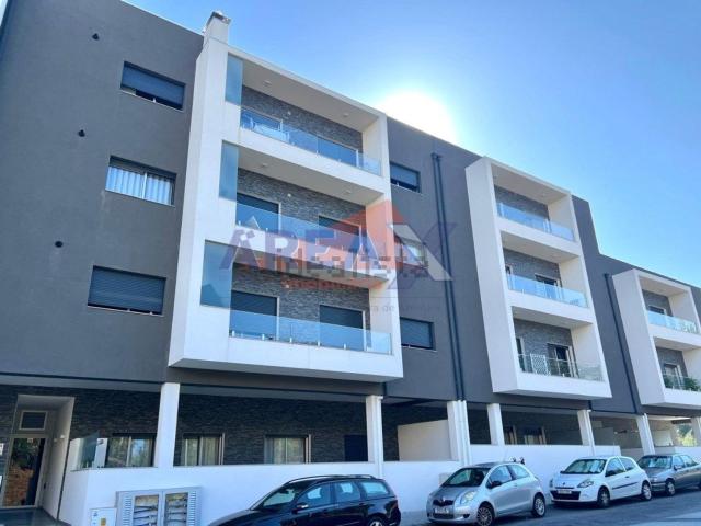 Apartamento, Oliveira de Azeméis Santiago da Riba Ul Ul Macinhata da Seixa Madail