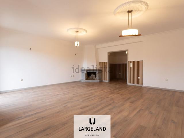 Apartamento, Oliveira de Azeméis Santiago da Riba Ul Ul Macinhata da Seixa Madail