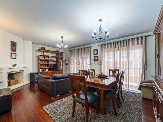 Apartamento, Oliveira de Azeméis Santiago da Riba Ul Ul Macinhata da Seixa Madail