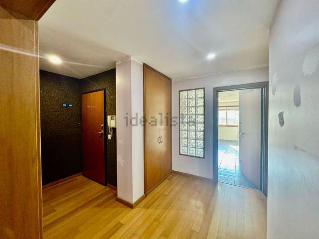 Apartamento, Oliveira de Azeméis Santiago da Riba Ul Ul Macinhata da Seixa Madail