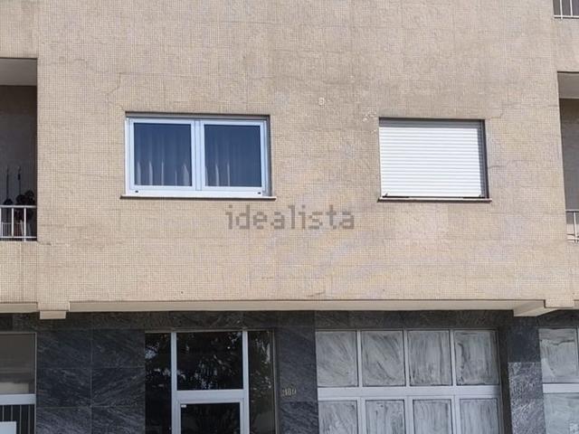 Apartamento, Oliveira de Azeméis Santiago da Riba Ul Ul Macinhata da Seixa Madail