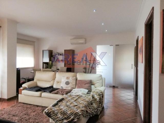 Apartamento, Oliveira de Azeméis Santiago da Riba Ul Ul Macinhata da Seixa Madail