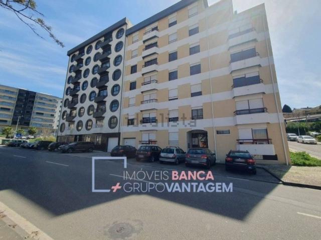 Apartamento, Oliveira de Azeméis Santiago da Riba Ul Ul Macinhata da Seixa Madail