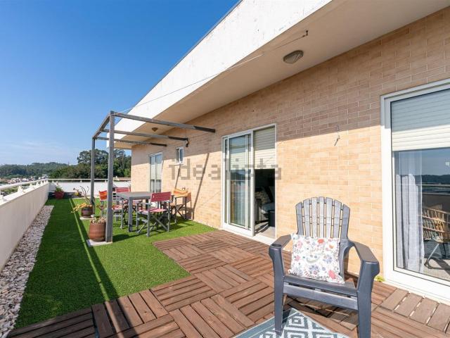 Apartamento, Oliveira de Azeméis Santiago da Riba Ul Ul Macinhata da Seixa Madail