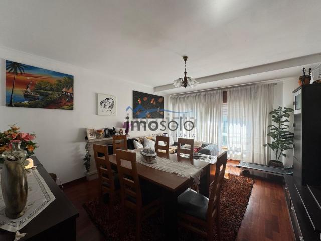 Apartamento, Oliveira de Azeméis Santiago da Riba Ul Ul Macinhata da Seixa Madail