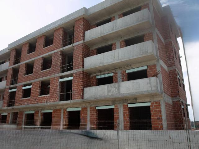 Apartamento, Oliveira de Azeméis Santiago da Riba Ul Ul Macinhata da Seixa Madail