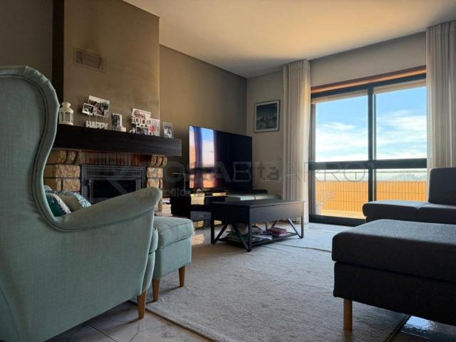 Apartamento, Oliveira de Azeméis Santiago da Riba Ul Ul Macinhata da Seixa Madail
