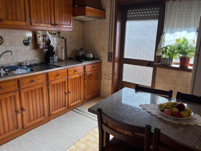 Apartamento, Oliveira de Azeméis Santiago da Riba Ul Ul Macinhata da Seixa Madail