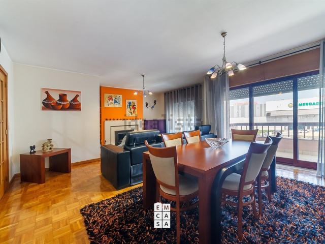 Apartamento, Oliveira de Azeméis Santiago da Riba Ul Ul Macinhata da Seixa Madail