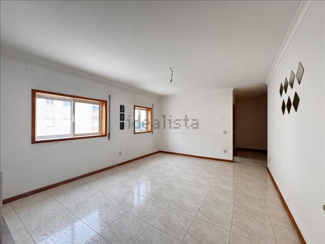 Apartamento, Oliveira de Azeméis Santiago da Riba Ul Ul Macinhata da Seixa Madail