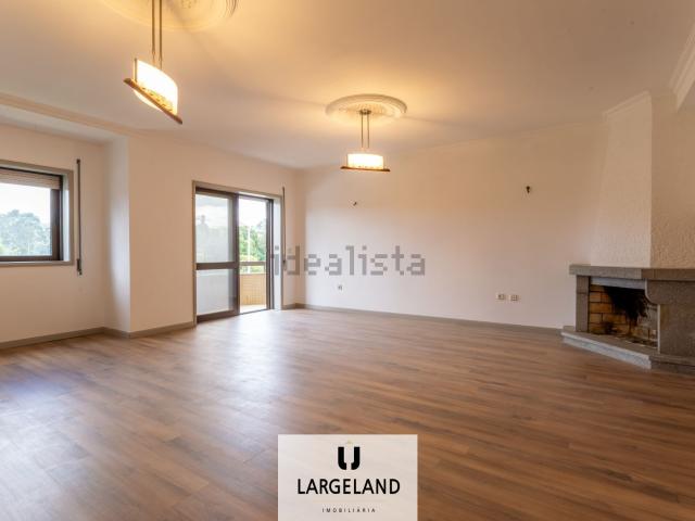 Apartamento, Oliveira de Azeméis Santiago da Riba Ul Ul Macinhata da Seixa Madail