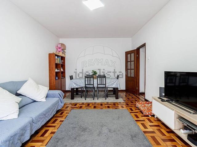 Apartamento, Oliveira de Azeméis Santiago da Riba Ul Ul Macinhata da Seixa Madail