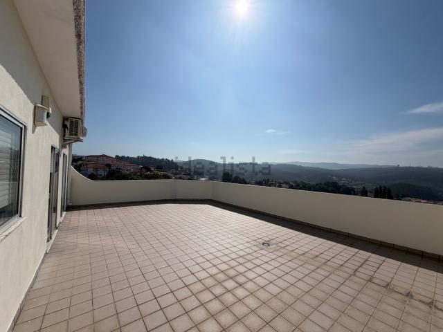 Apartamento, Oliveira de Azeméis Santiago da Riba Ul Ul Macinhata da Seixa Madail