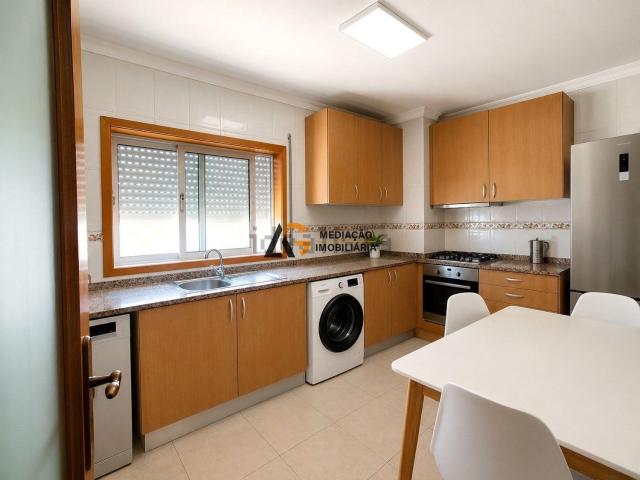 Apartamento, Oliveira de Azeméis Santiago da Riba Ul Ul Macinhata da Seixa Madail