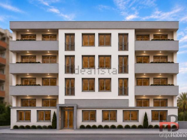 Apartamento, Oliveira de Azeméis Santiago da Riba Ul Ul Macinhata da Seixa Madail