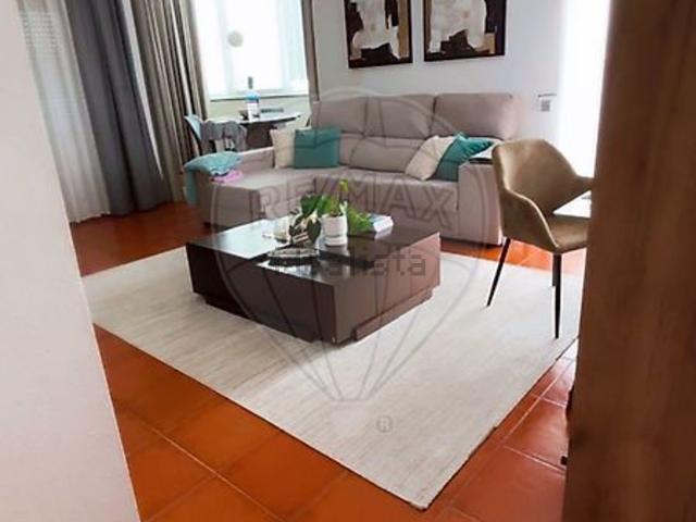 Apartamento, Oliveira de Azeméis Santiago da Riba Ul Ul Macinhata da Seixa Madail