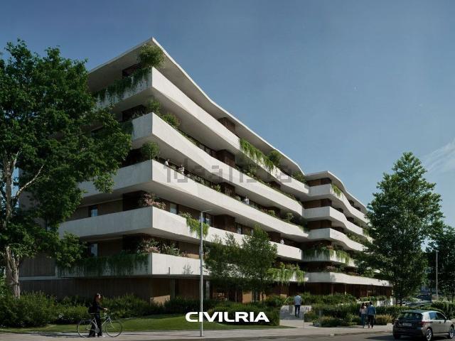 Apartamento, Oliveira de Azeméis Santiago da Riba Ul Ul Macinhata da Seixa Madail