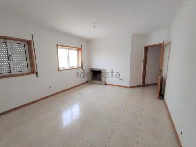 Apartamento, Oliveira de Azeméis Santiago da Riba Ul Ul Macinhata da Seixa Madail