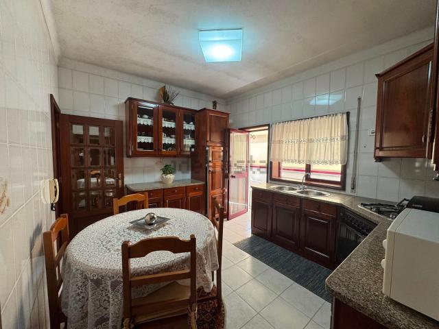 Apartamento, Oliveira de Azeméis Santiago da Riba Ul Ul Macinhata da Seixa Madail