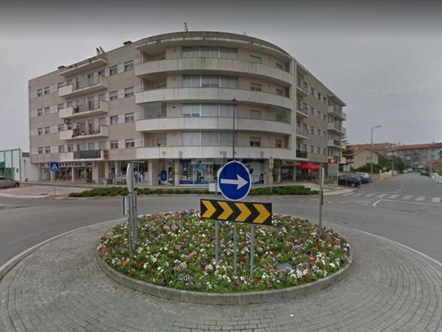 Apartamento, Oliveira do Bairro