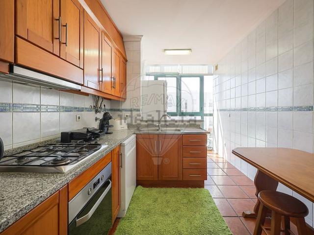 Apartamento, Oliveira do Bairro
