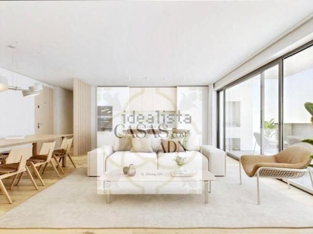 Apartamento, Oliveira do Bairro