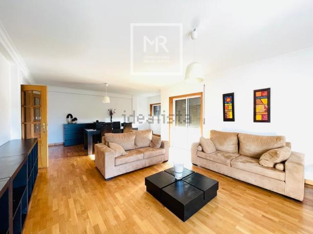 Apartamento, Oliveira do Bairro
