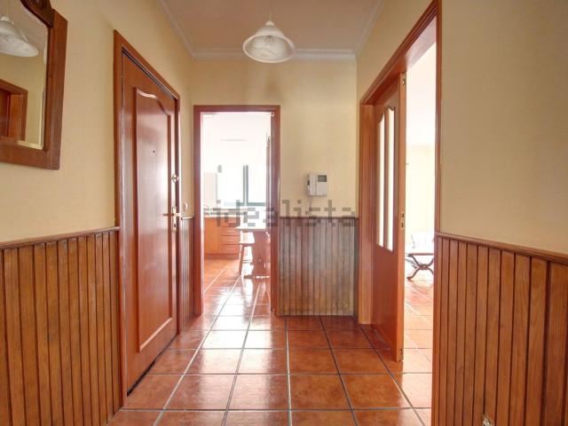 Apartamento, Oliveira do Bairro