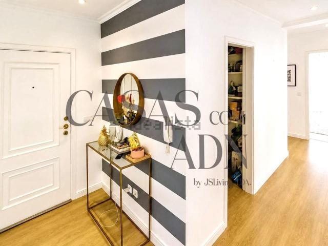 Apartamento, Oliveira do Bairro