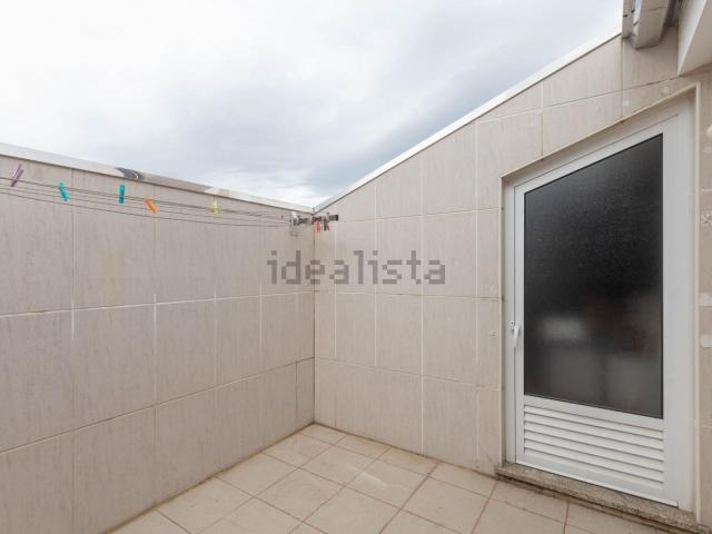 Apartamento, Oliveira do Bairro