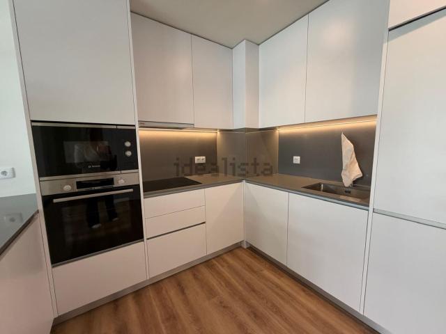 Apartamento, Oliveira do Douro