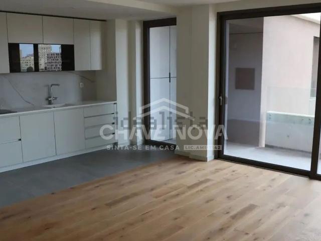 Apartamento, Oliveira do Douro