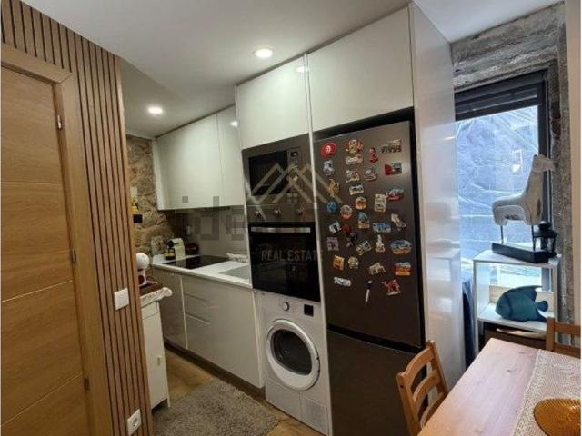 Apartamento, Oliveira do Douro