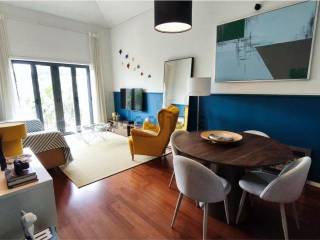 Apartamento, Oliveira do Douro