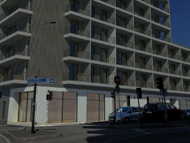 Apartamento, Oliveira do Douro