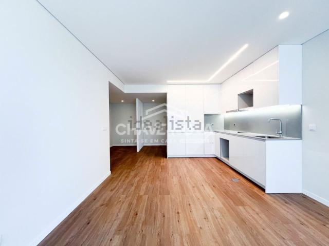 Apartamento, Oliveira do Douro