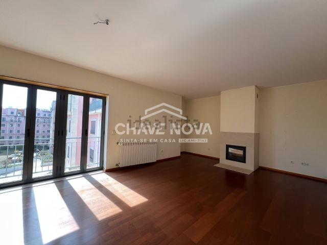 Apartamento, Oliveira do Douro