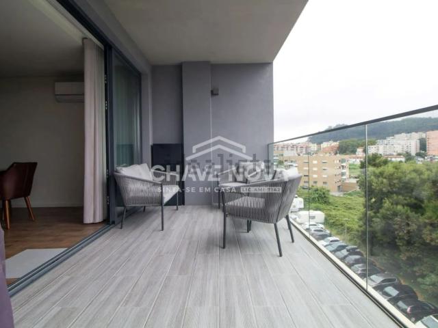 Apartamento, Oliveira do Douro