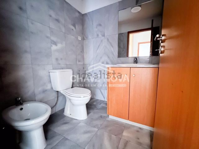 Apartamento, Oliveira do Douro