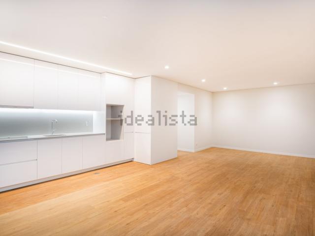 Apartamento, Oliveira do Douro