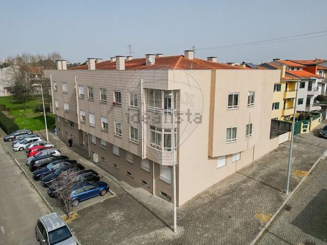 Apartamento, Oliveira do Douro