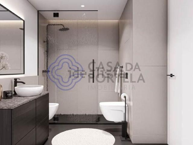 Apartamento, Oliveira do Douro