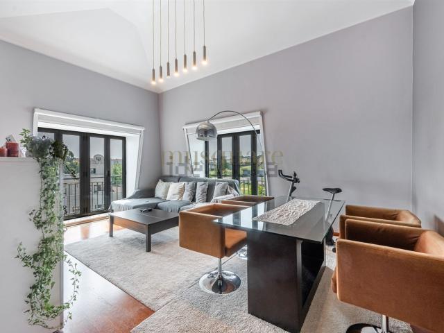 Apartamento, Oliveira do Douro