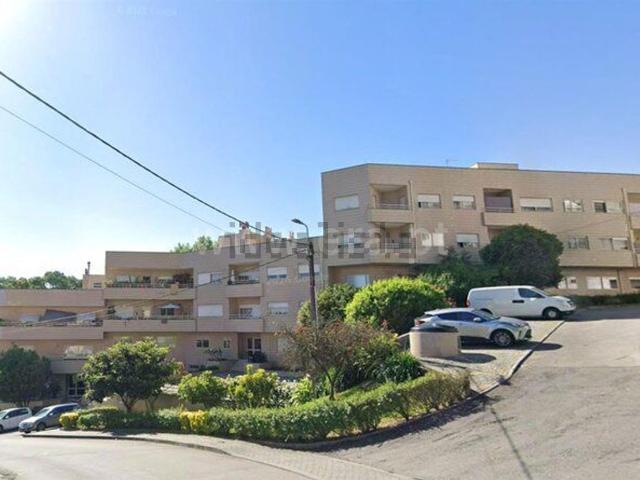 Apartamento, Oliveira do Douro