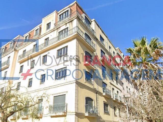 Apartamento, Oliveira do Douro