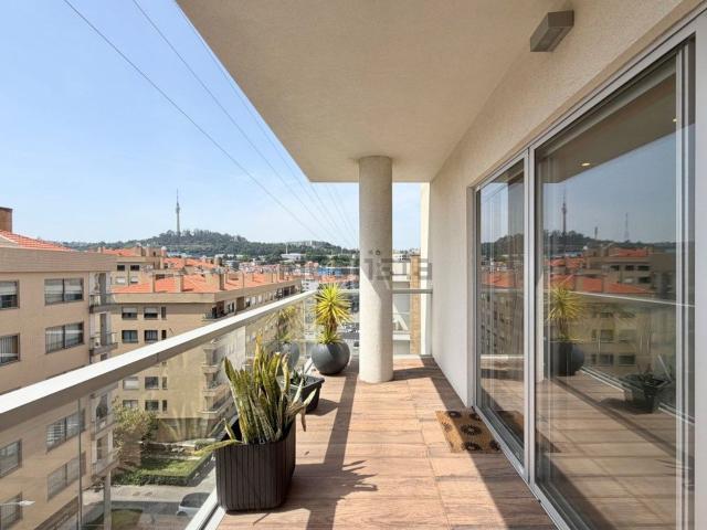 Apartamento, Oliveira do Douro