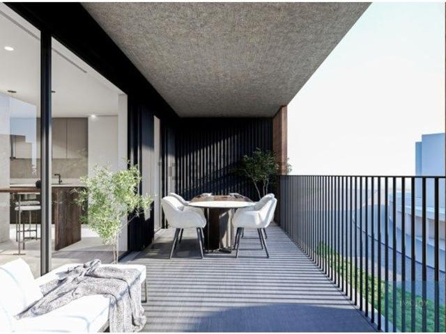 Apartamento, Oliveira do Douro