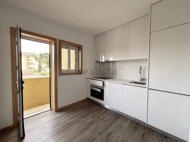 Apartamento, Oliveira do Douro